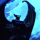 "Night On Bald Mountain" from Fantasia